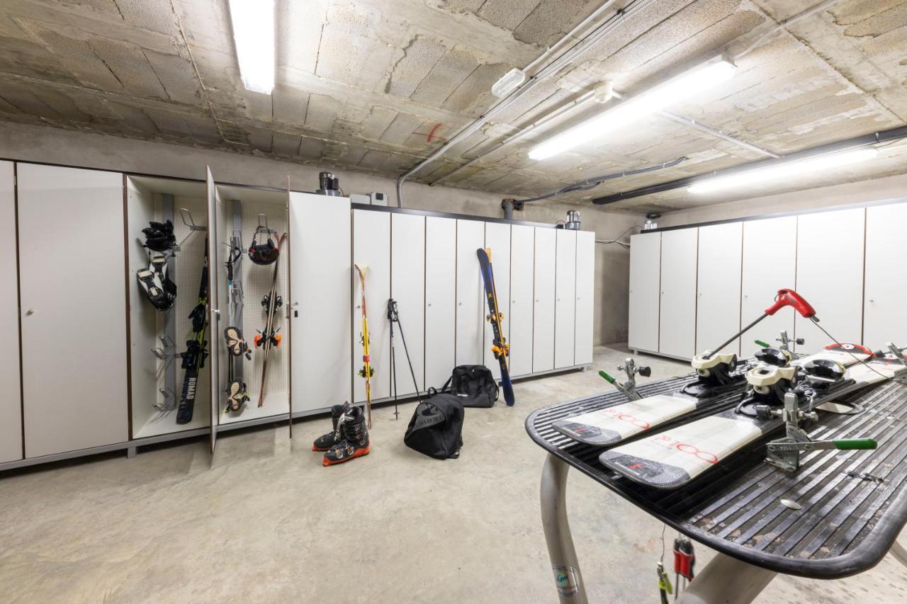 Hostal Trainera Esterri d'Àneu Kültér fotó