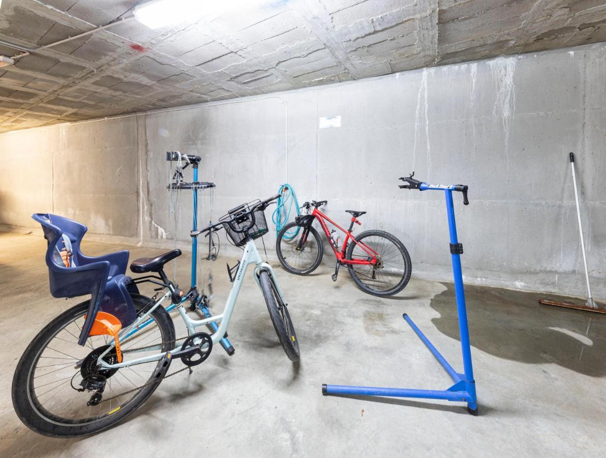 Hostal Trainera Esterri d'Àneu Kültér fotó