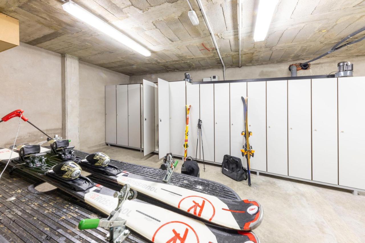Hostal Trainera Esterri d'Àneu Kültér fotó
