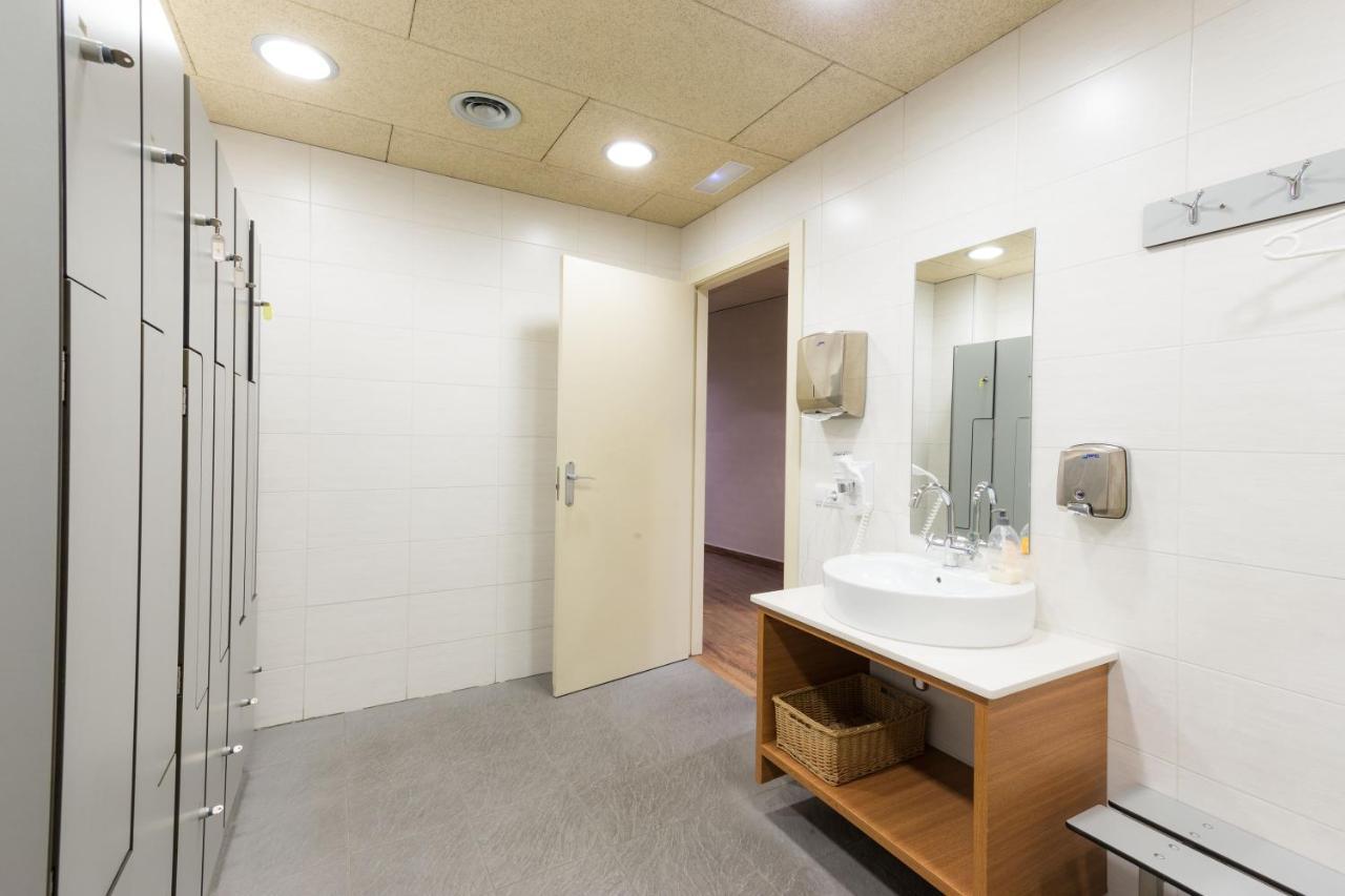 Hostal Trainera Esterri d'Àneu Kültér fotó