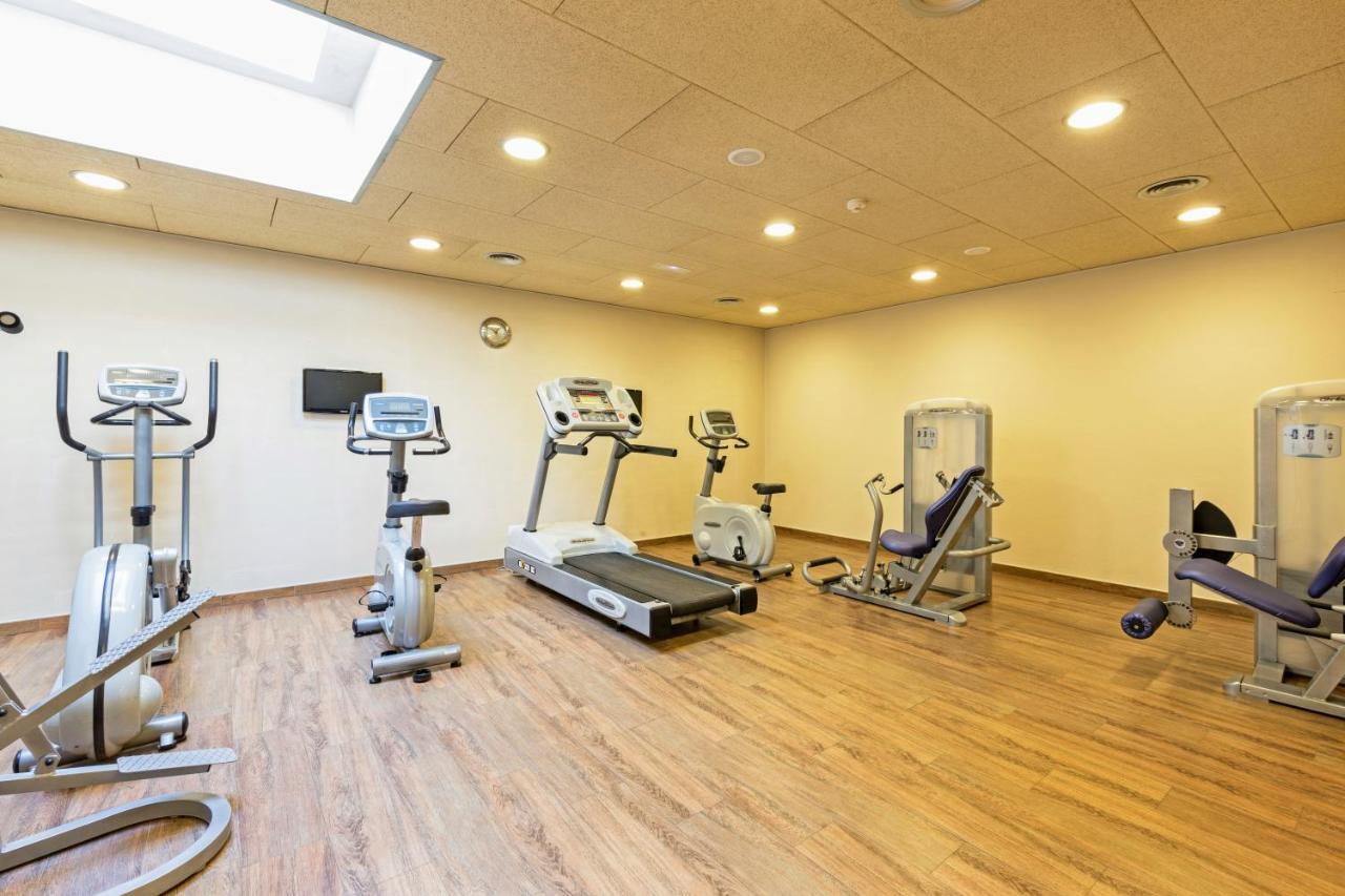 Hostal Trainera Esterri d'Àneu Kültér fotó