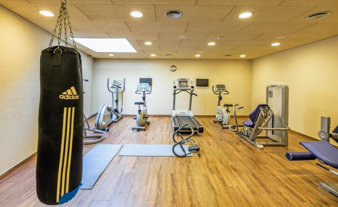 Hostal Trainera Esterri d'Àneu Kültér fotó